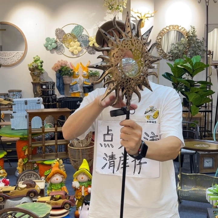 摆件哈哈哈哈哈哈哈