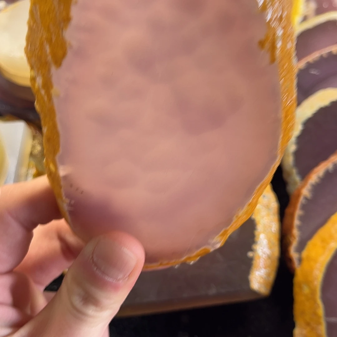 定制玛瑙玛瑙手镯定制