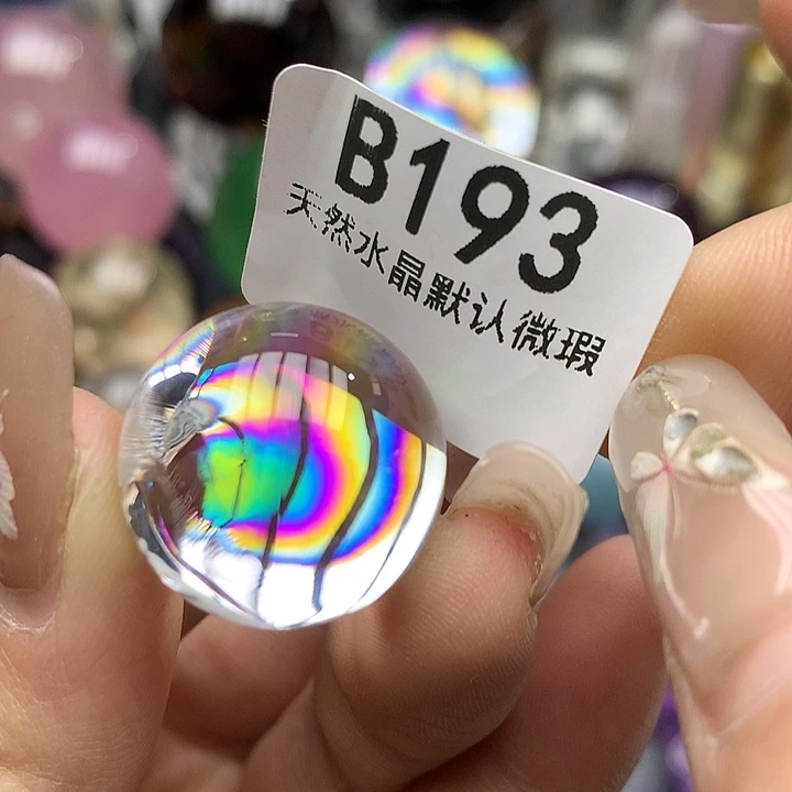 水晶摆件未镶嵌水晶