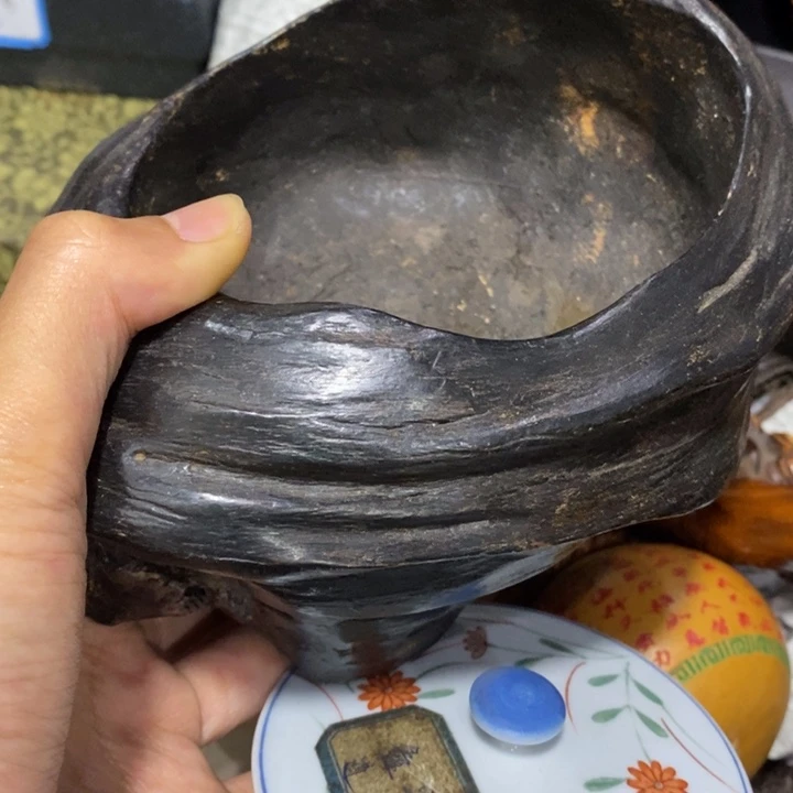 紫砂陶瓷艺术陶瓷艺术