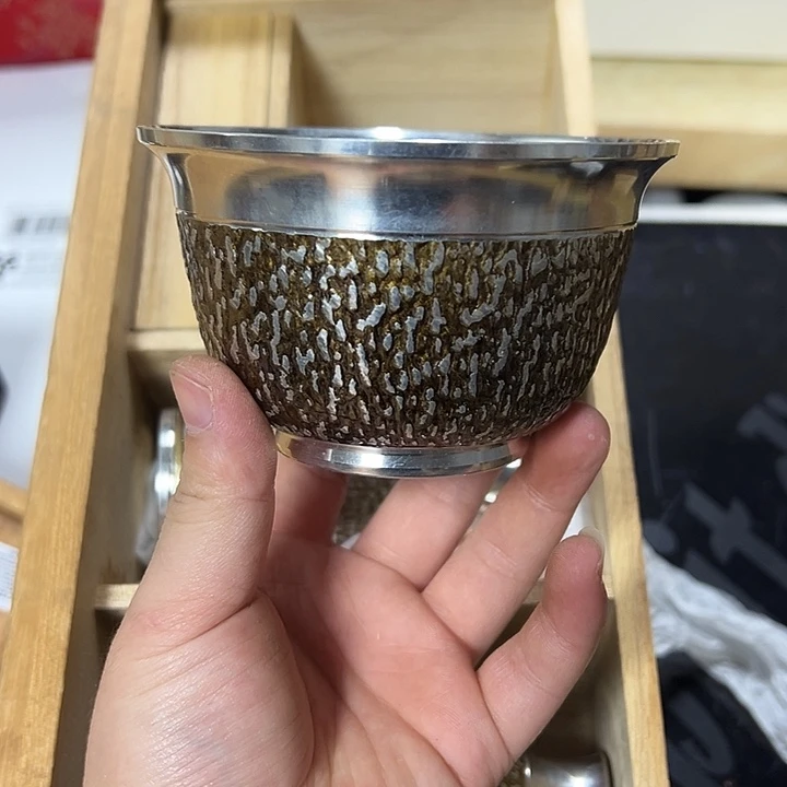 哈哈哈哈哈哈哈哈哈