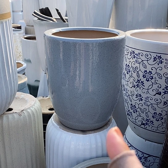 灰锥中口26/32福利