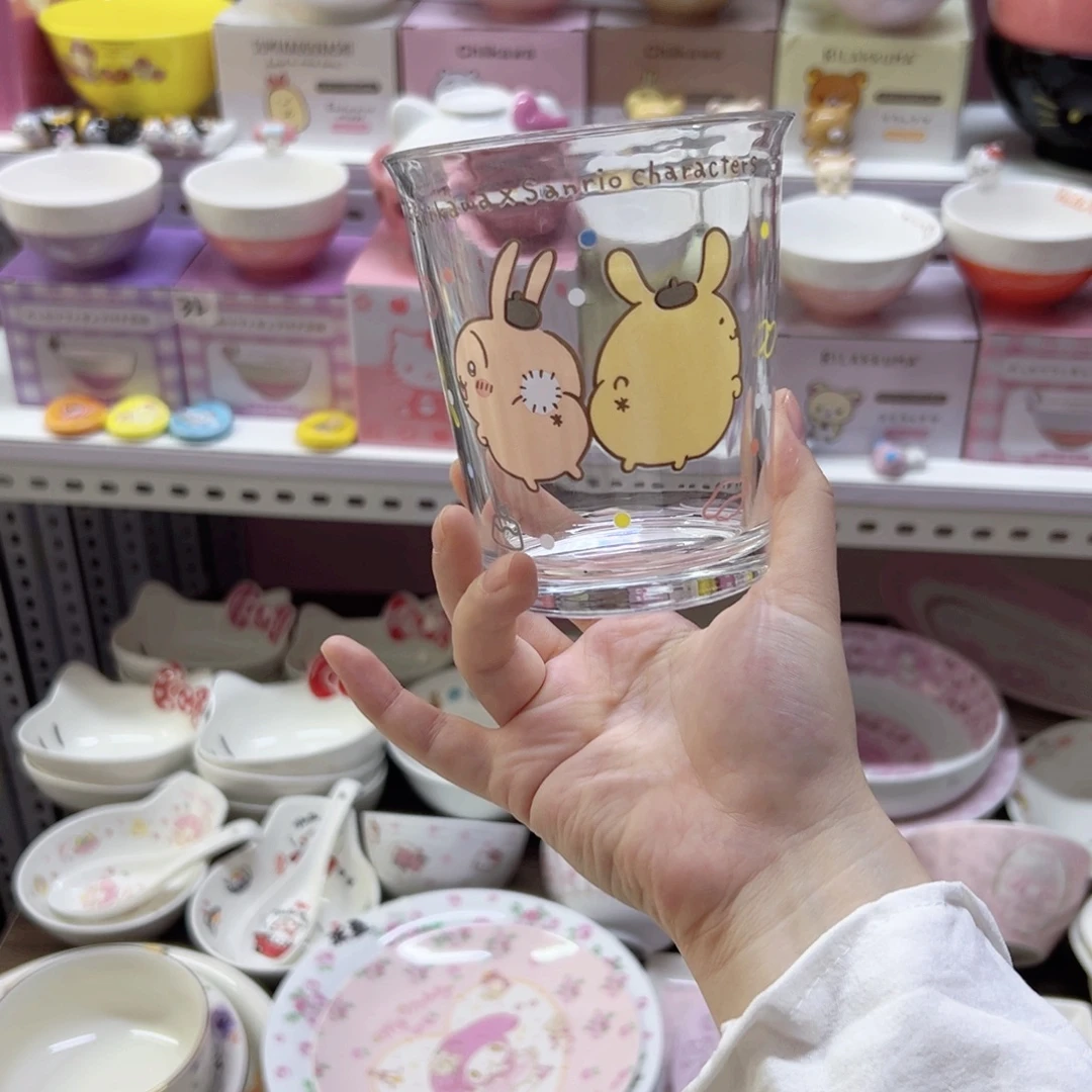 陶瓷制品偏远地区不包邮 微瑕
