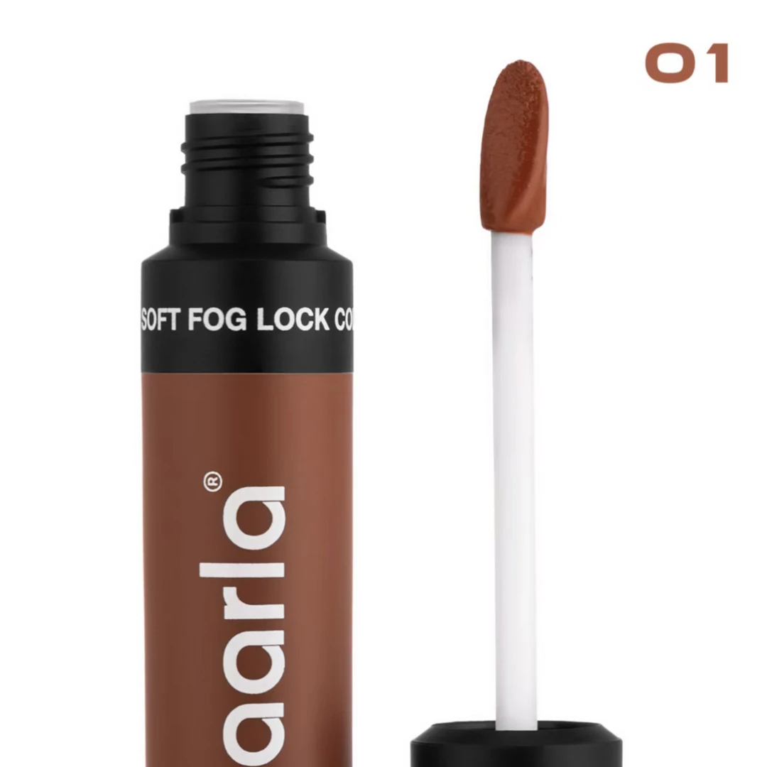 【Caarla 正品】卡尔拉哑光不沾坏唇釉