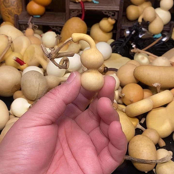 炉***总精品葫芦手把葫芦11