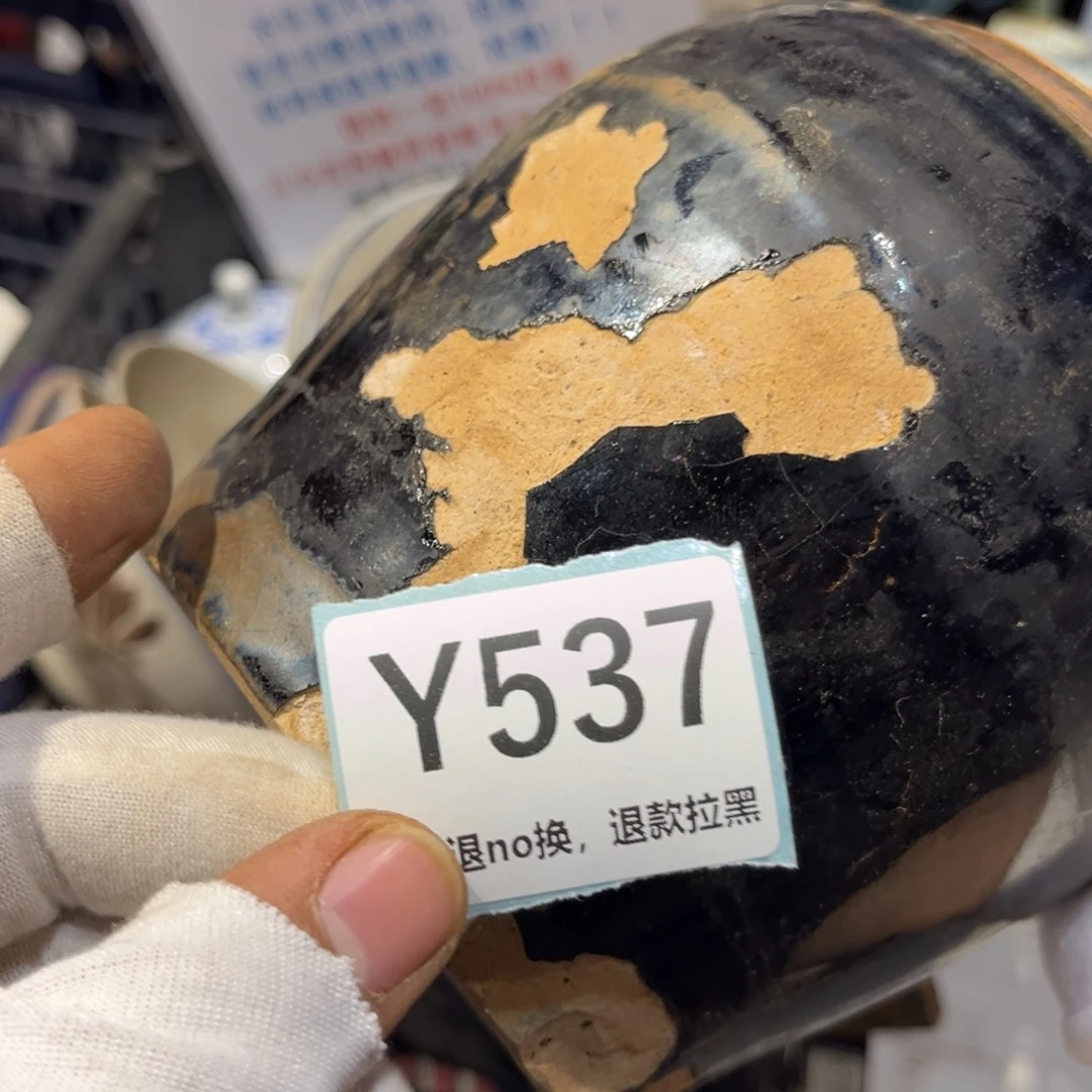 根***缘陶瓷直播链接火爆热卖热卖