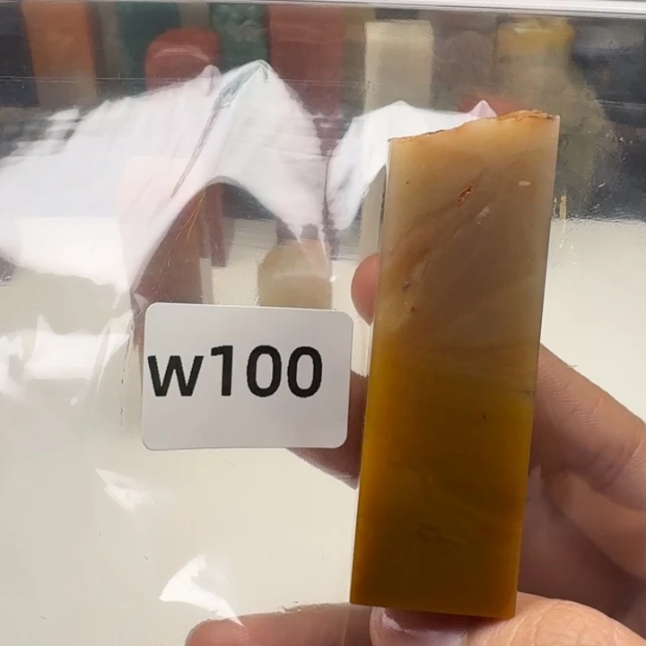 老挝石有*老挝 老挝 老挝