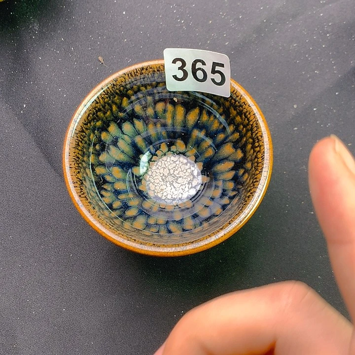 茶盏不b不不不不方便