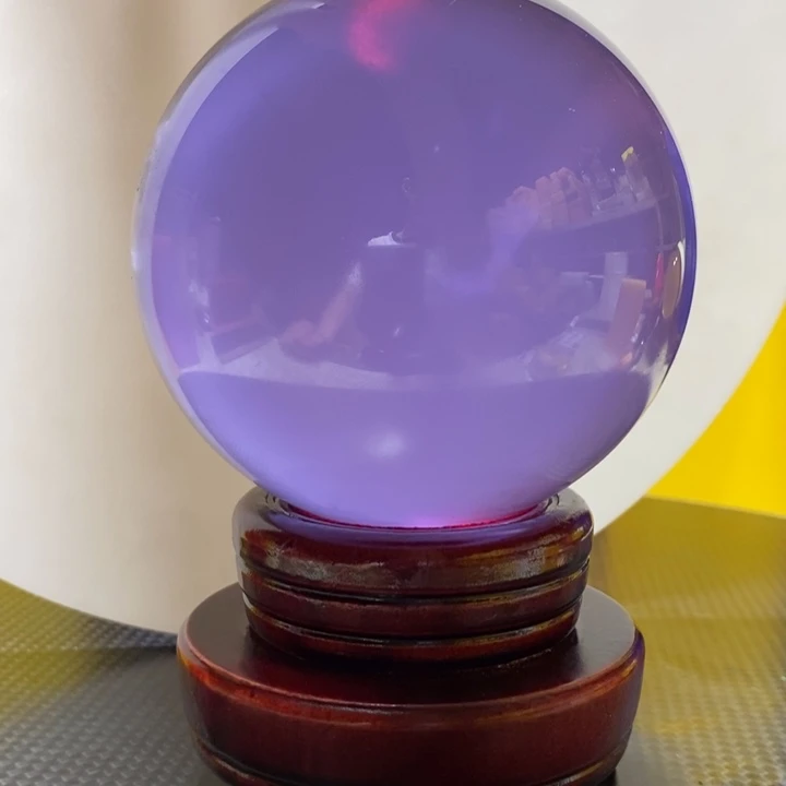 紫砂茶宠我在这里等你