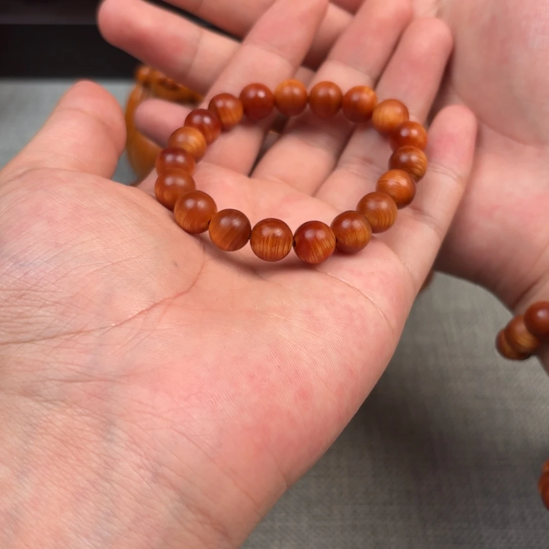 柏木（崖柏）太行崖柏