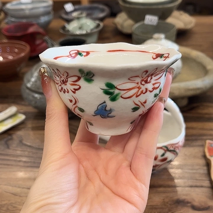 哈哈哈哈哈哈哈哈哈哈