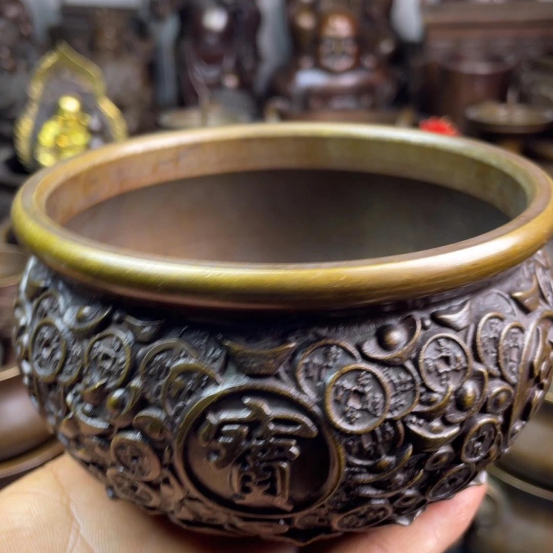 铜器铜器铜器铜器！