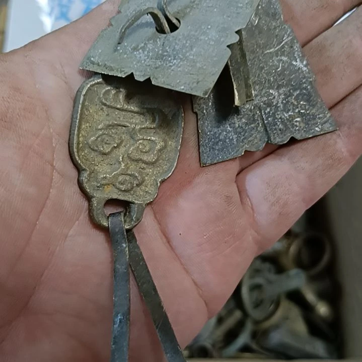 用***鸾直播间订闪一物一图