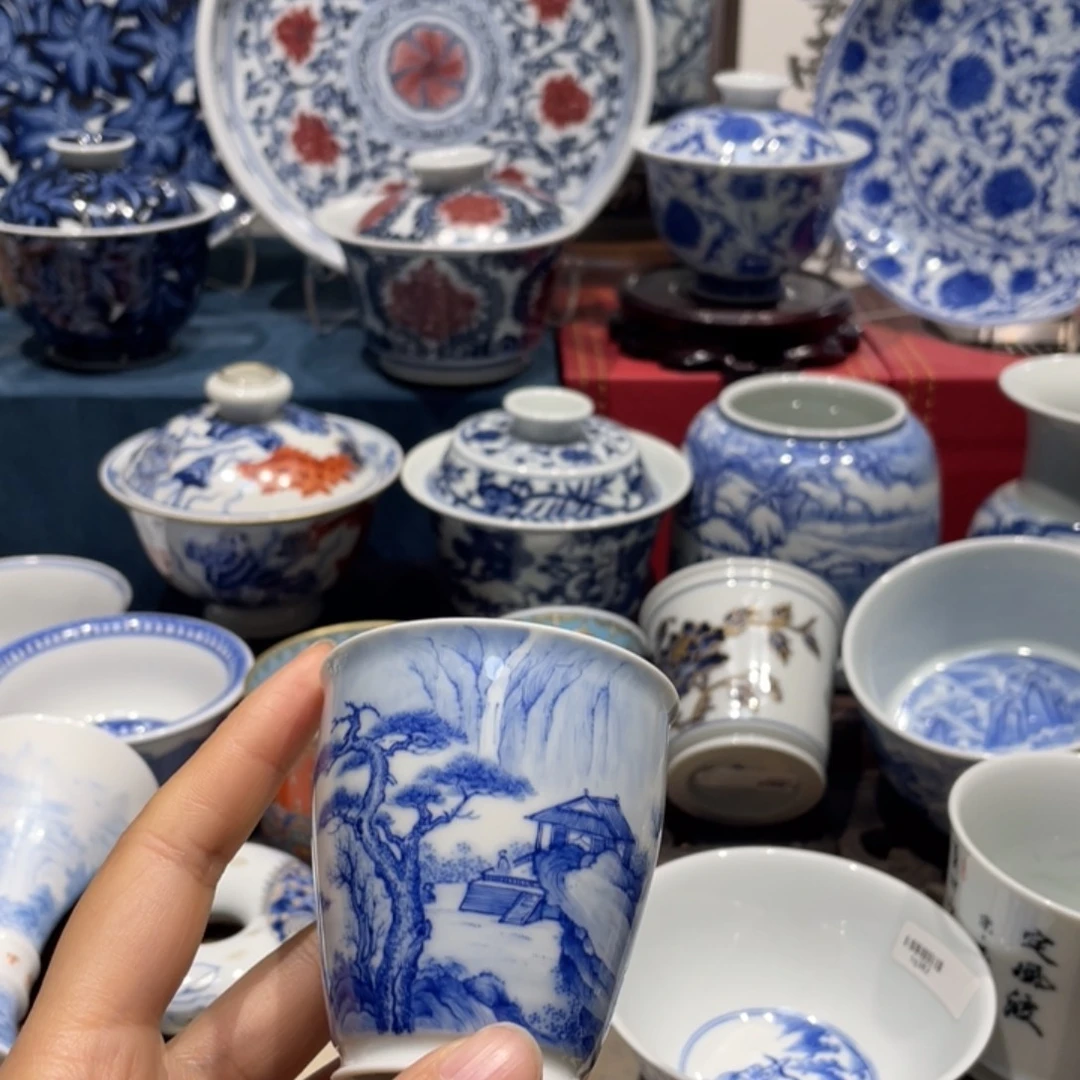 杯W**S健健康康平平安安