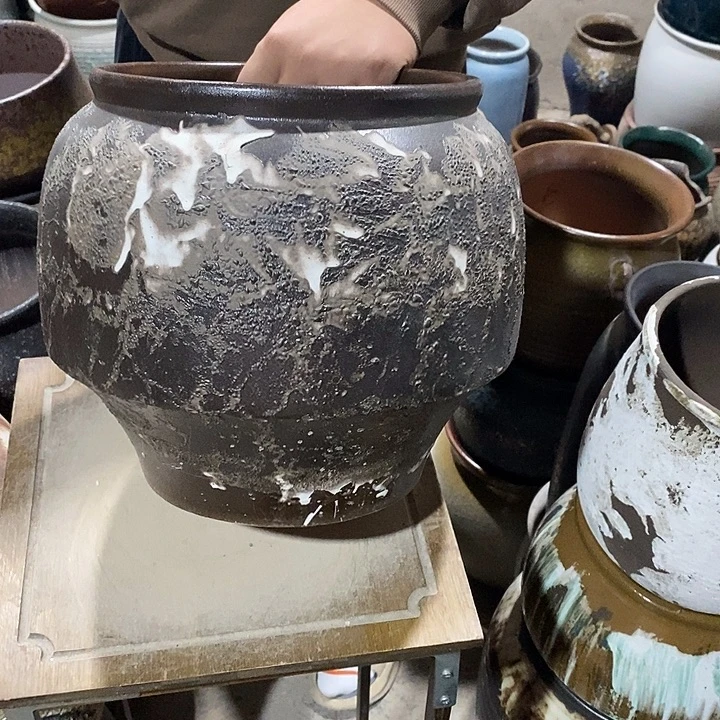 口22高度25蘑菇……