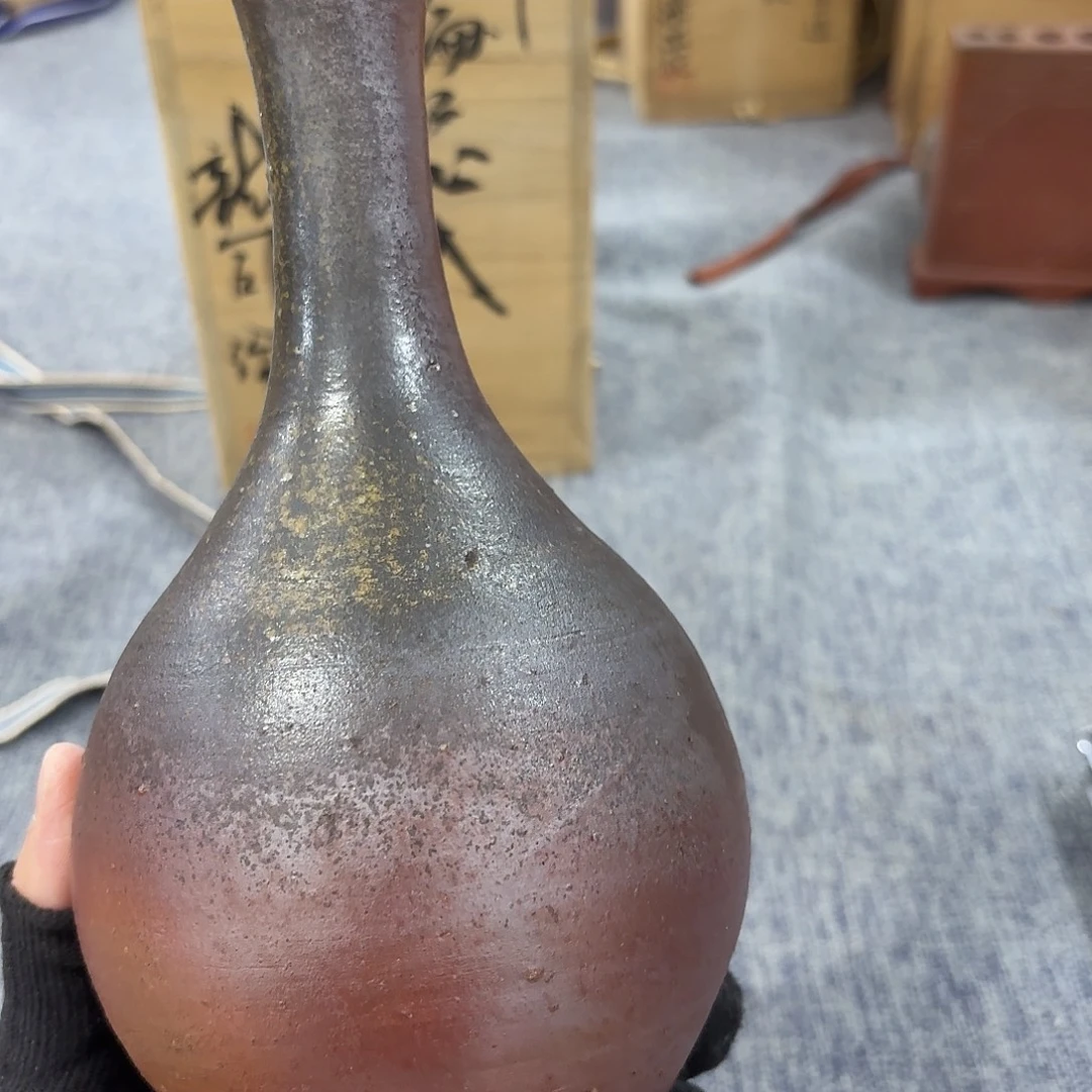非常美丽漂亮的物品