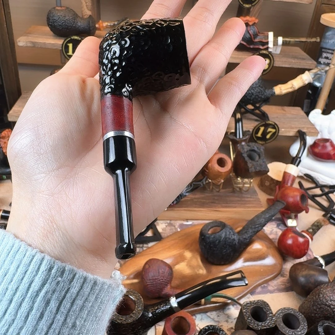 石楠木意大利进口石楠木