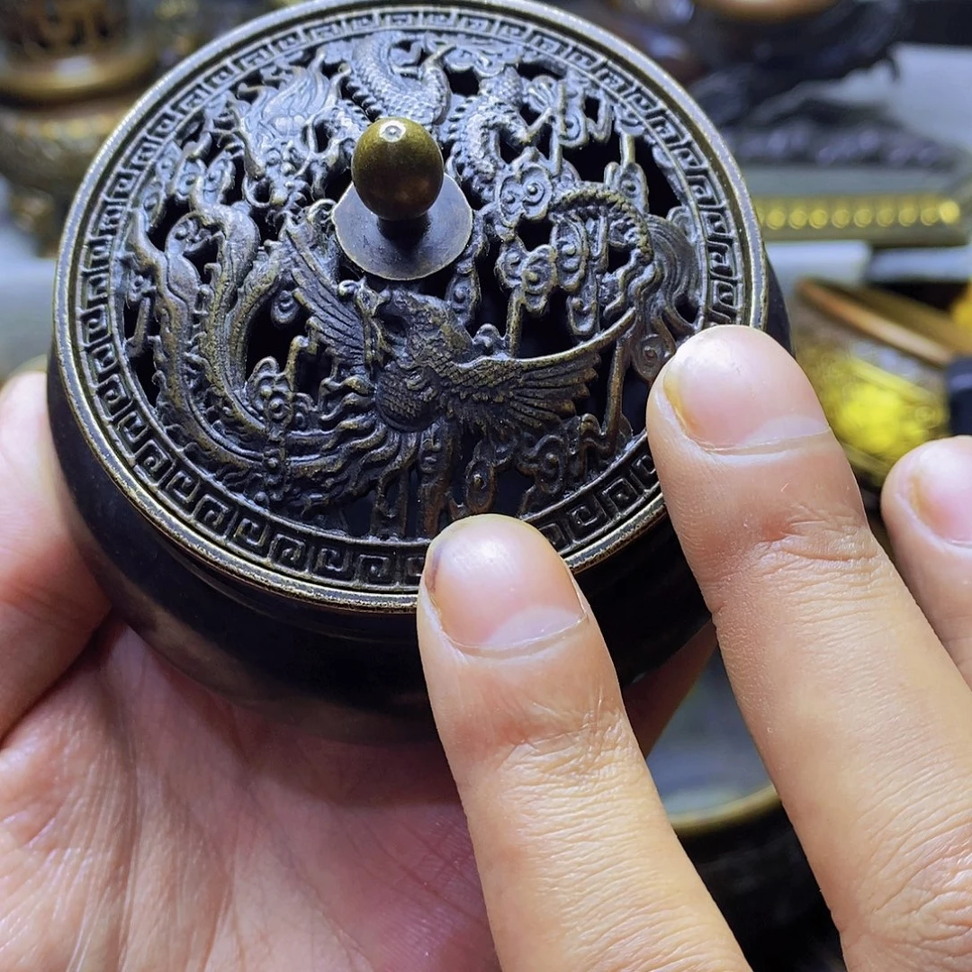 铜铜铜铜铜铜铜铜