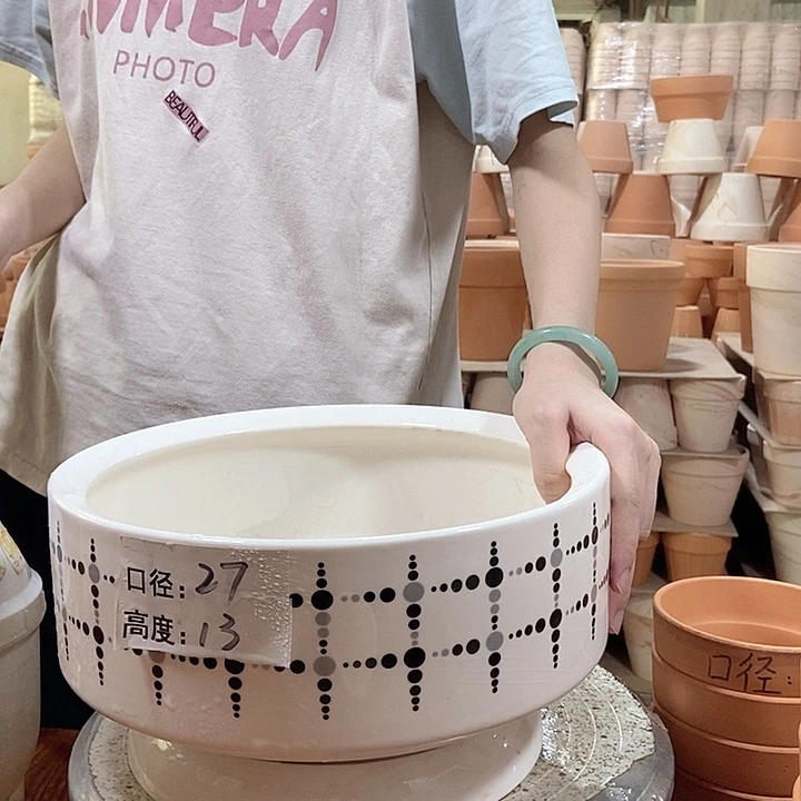 陶瓷27×13-1