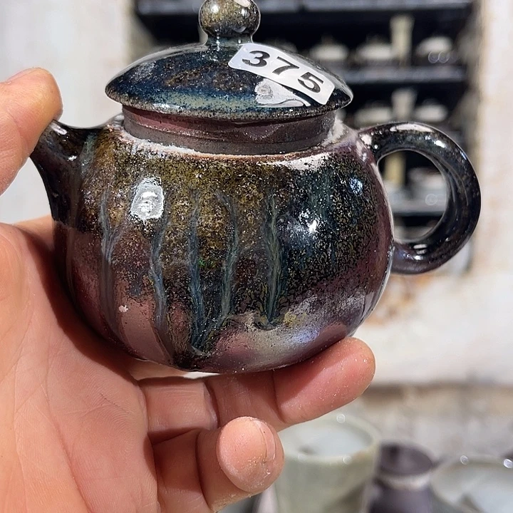茶壶紫砂375¥¥¥¥¥¥¥¥
