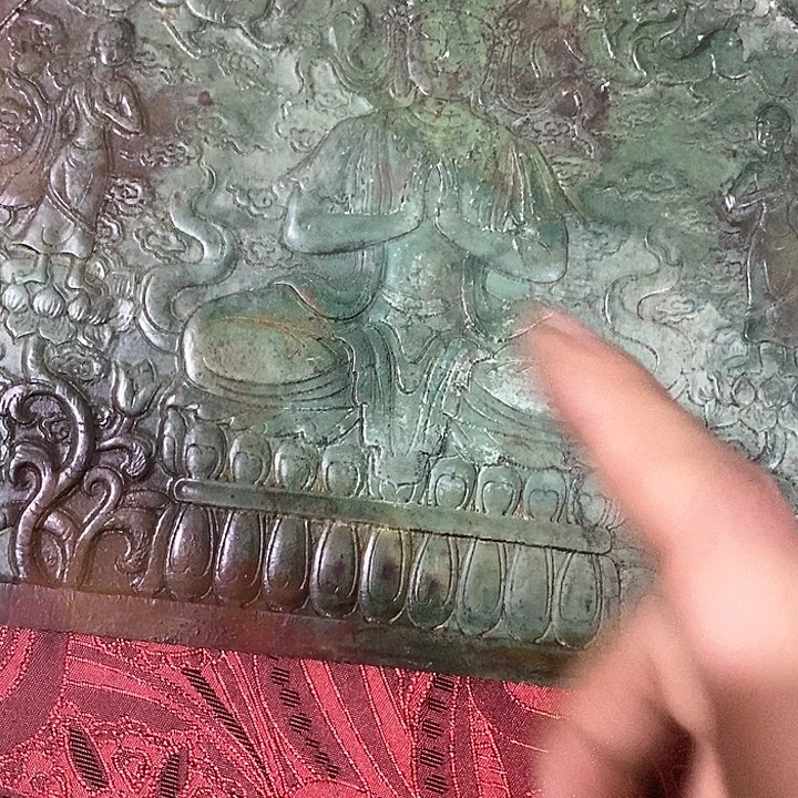 玉玉章11111111111111