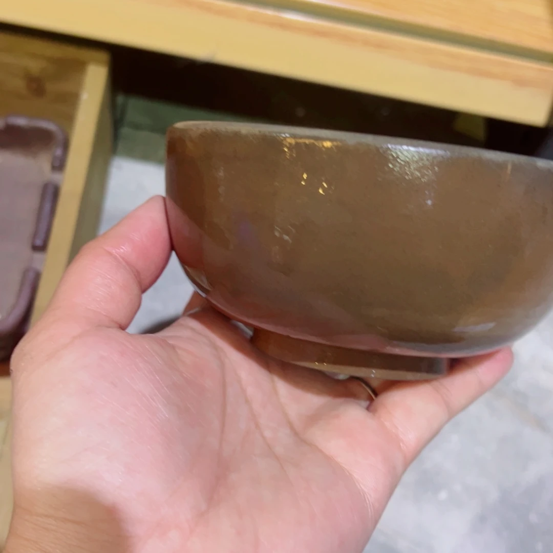 坭兴陶贵台龙窑445