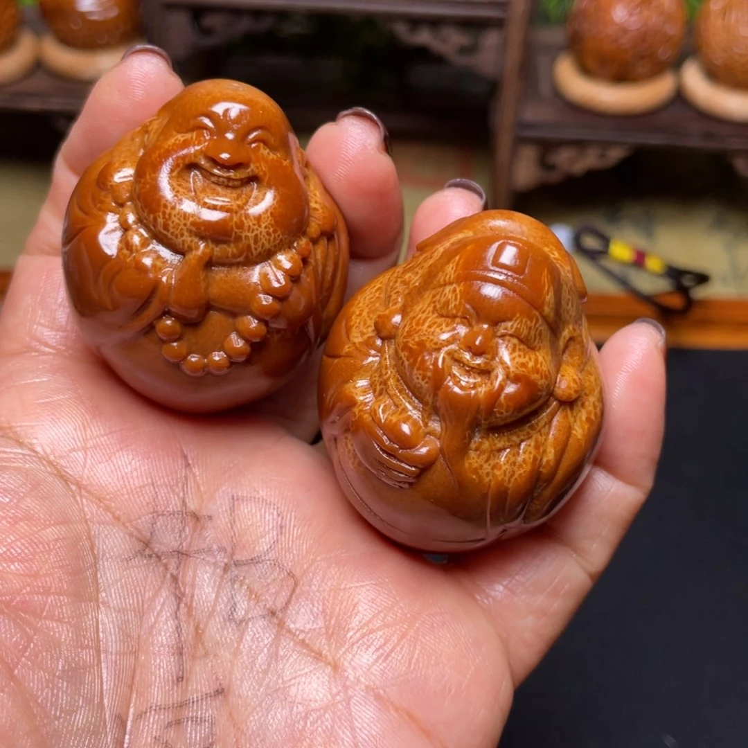 橄榄核吊坠啊啊啊啊啊507