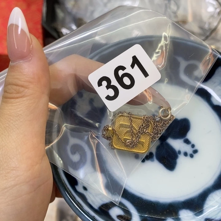 瓷片哦哦哦哦哦哦哦哦哦哦