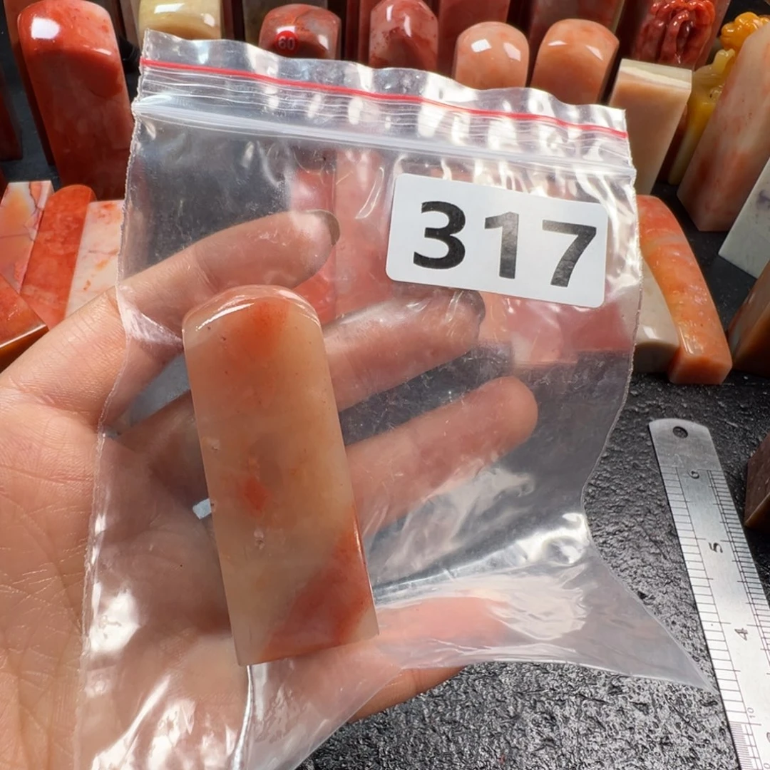 张***行老挝石印石老挝石