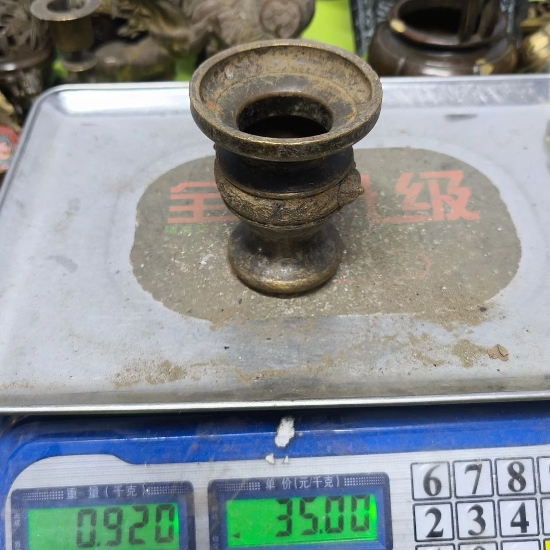 用****1铜器，30888888888