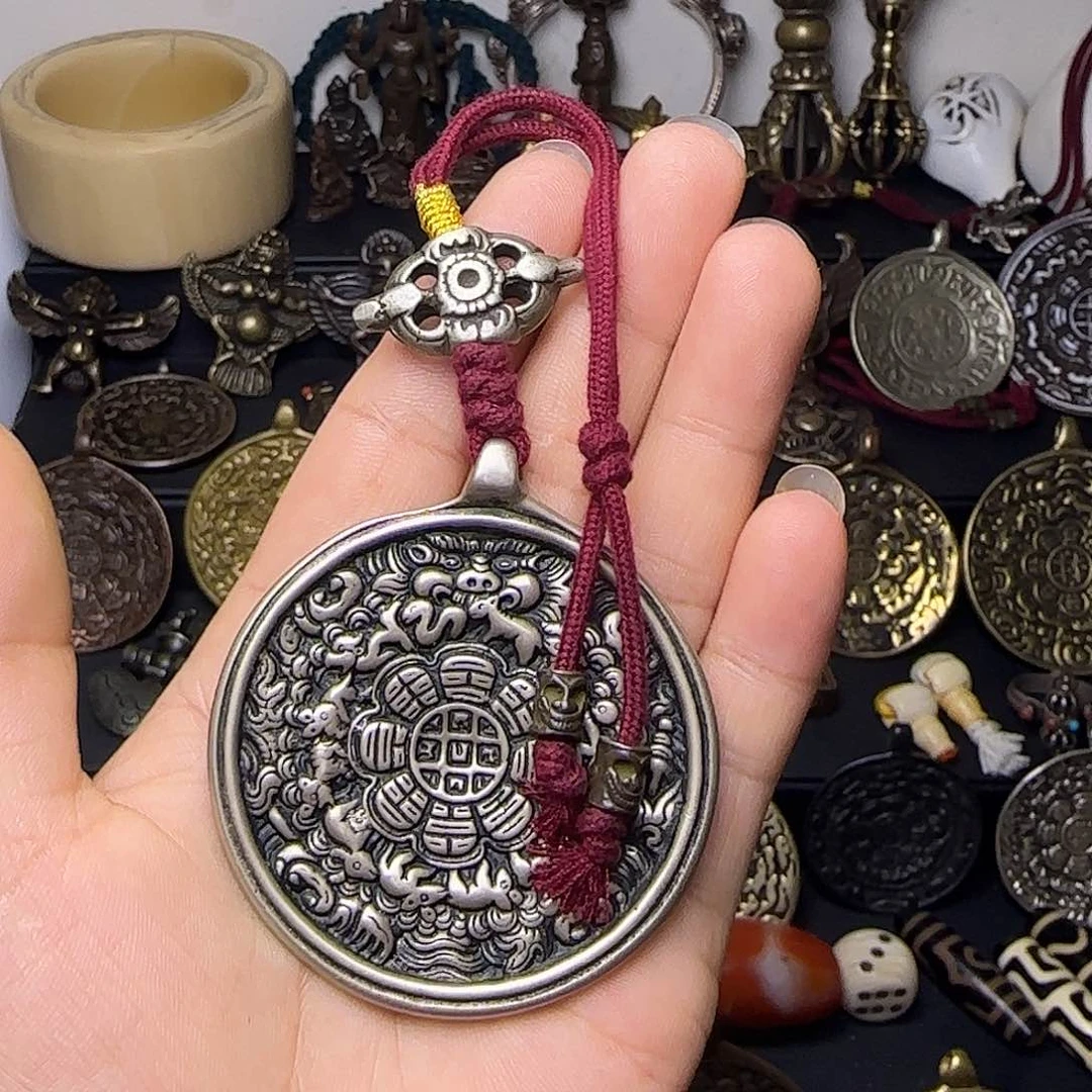 自**在…………………………………………………………