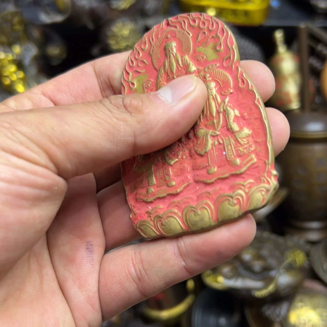 工艺品摆件工艺品摆件