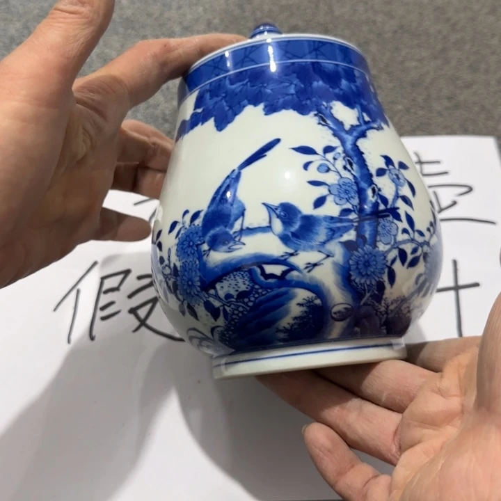 摆件景德镇陶瓷33333333323233222