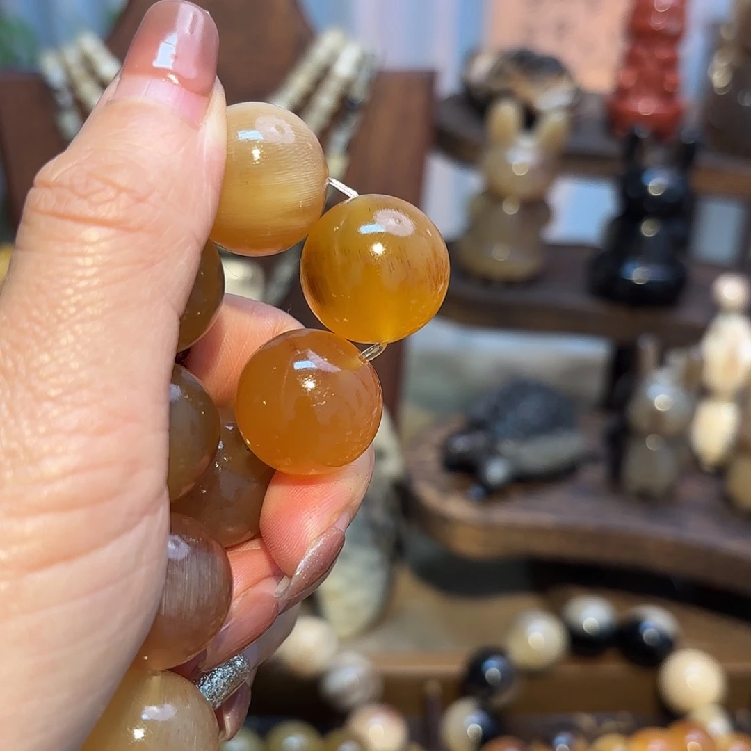 玖****非金属驴蹄子单颗