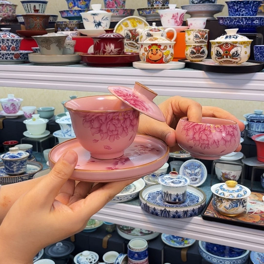 哈哈哈哈我真的好想你