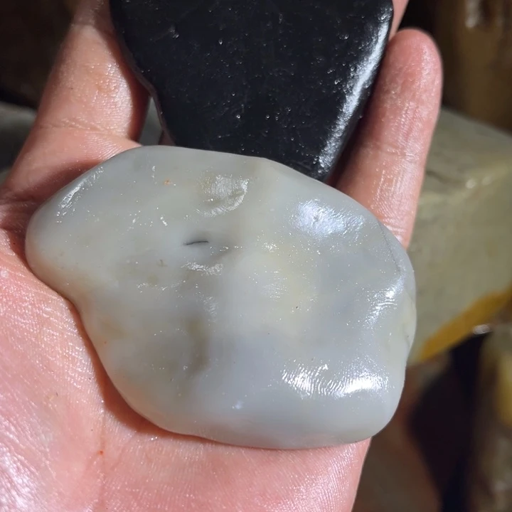 上***室寿山石888888888888