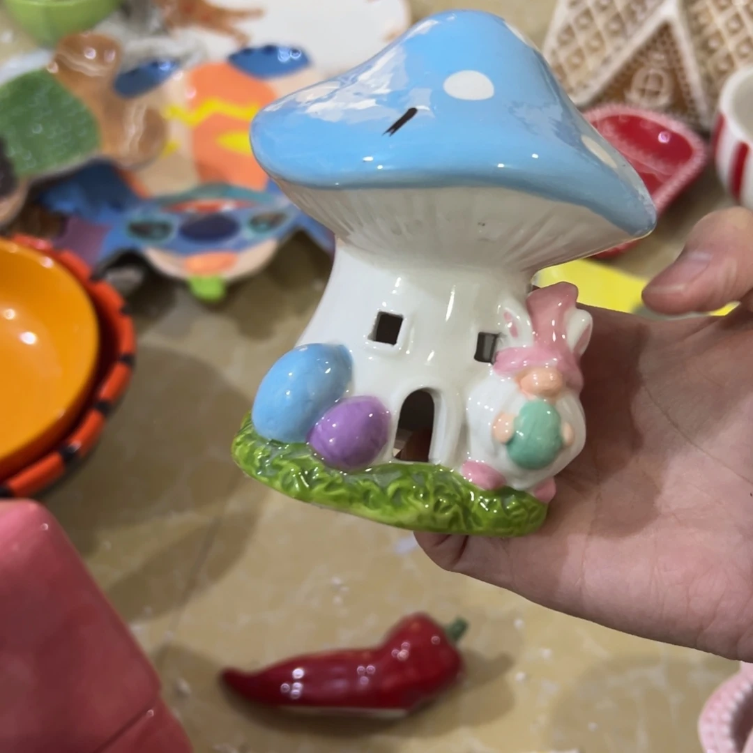 陶瓷陶瓷陶瓷陶瓷陶瓷