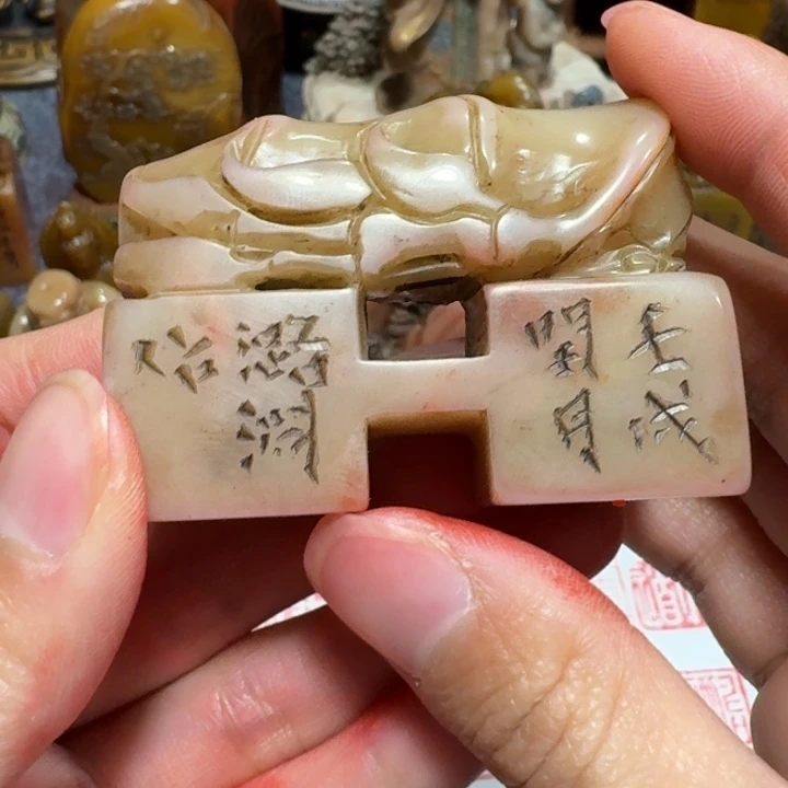 T***g石材字母老师闪购确定