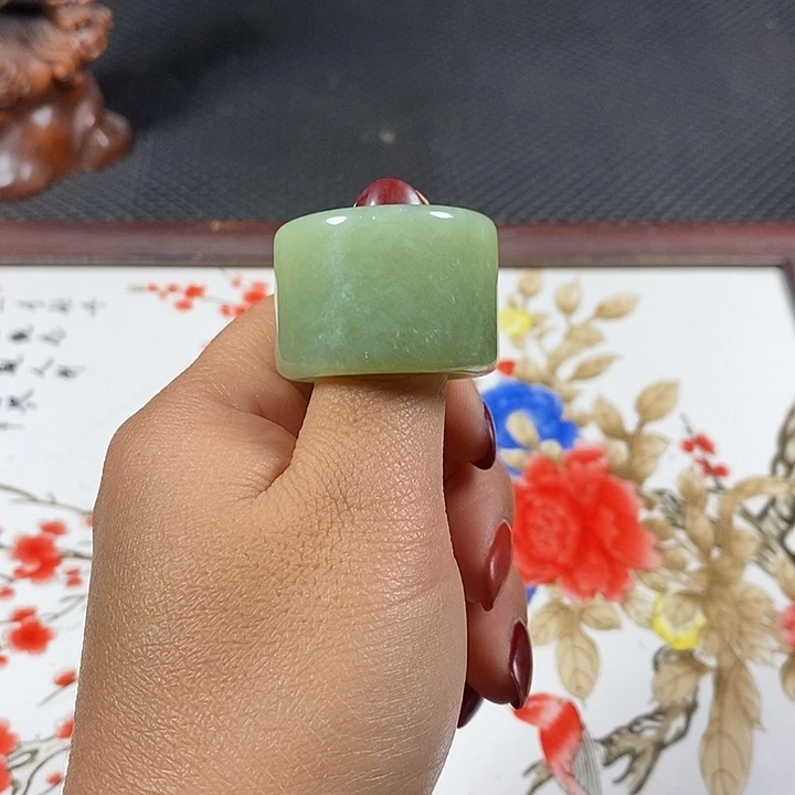 紫砂闪购链接一图一物