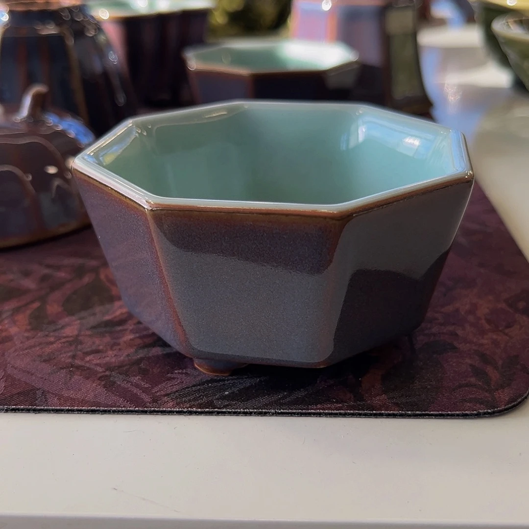 四平八稳杯杯杯杯杯