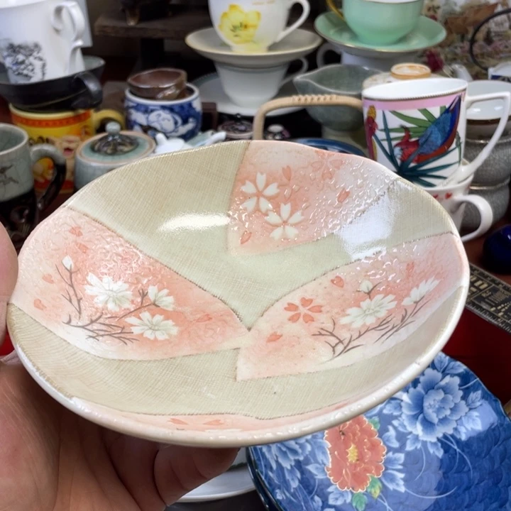 琉璃手工艺品开播了开播了开播了