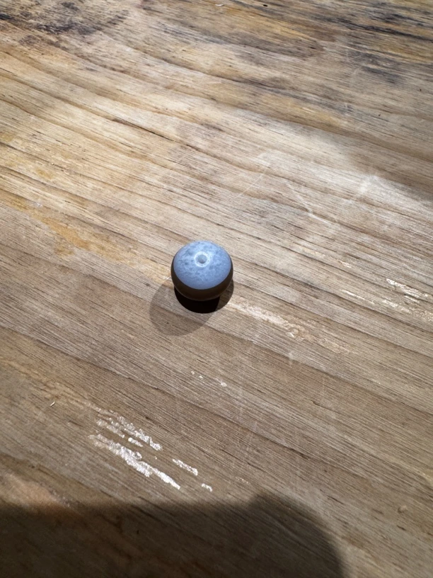 藏地密码，藏式珠子 181