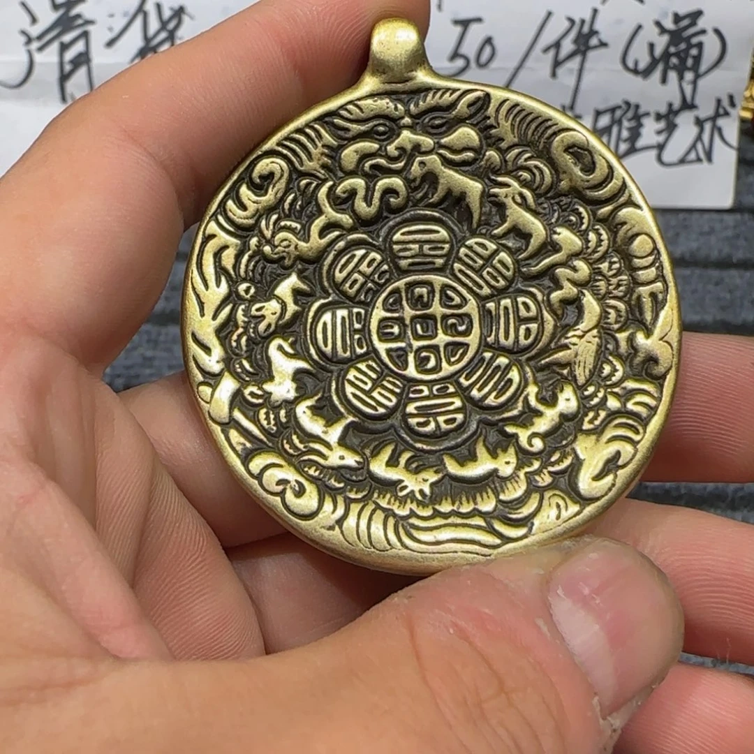 老老老老老老老老老
