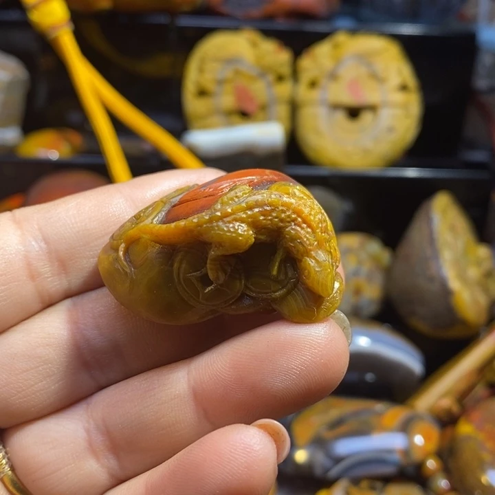 合金颈饰玛瑙/玉髓?***?