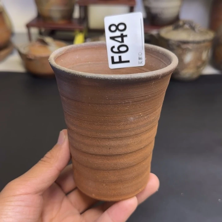 备前烧作品备前烧作品