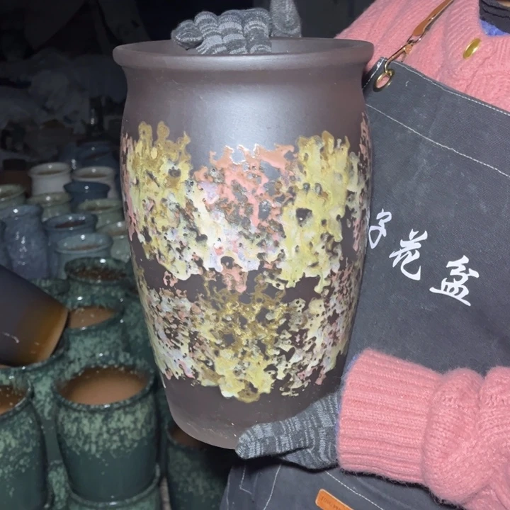 口20高33瑕疵瑕疵