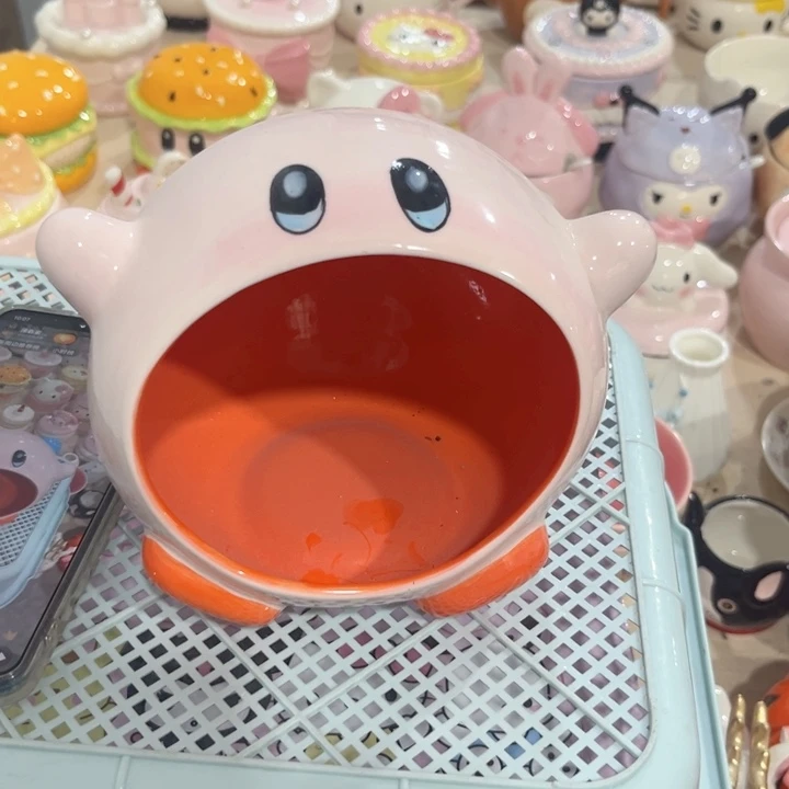 是***了紫砂我们都是好孩子