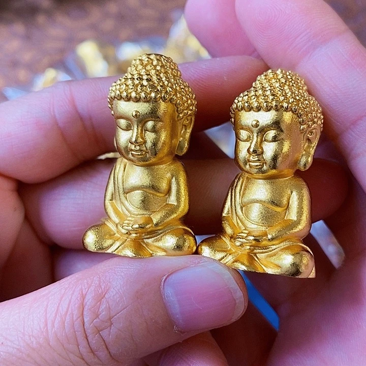 一墨手作编绳配件