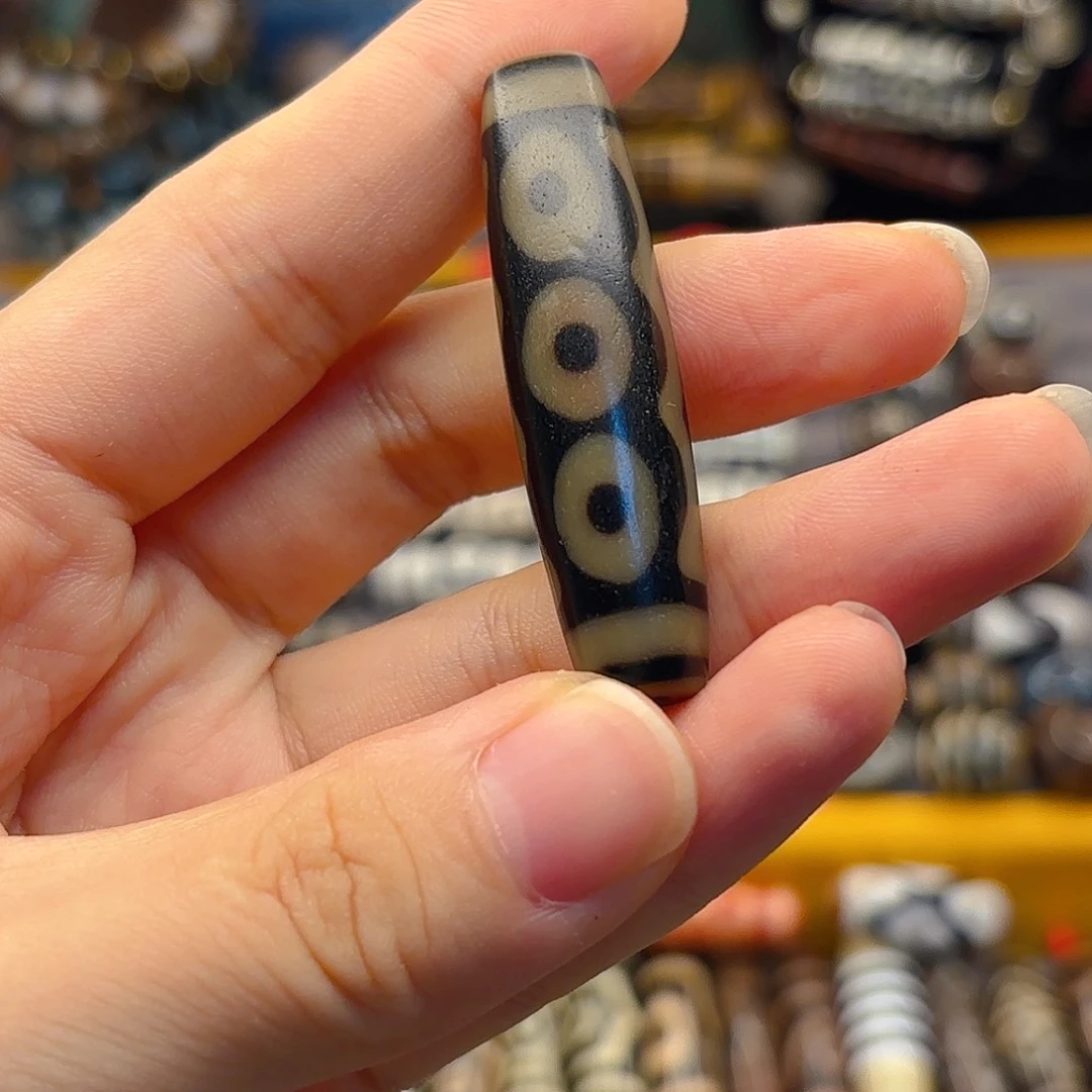 玛瑙/玉髓未镶嵌珠宝半成品鱼*.