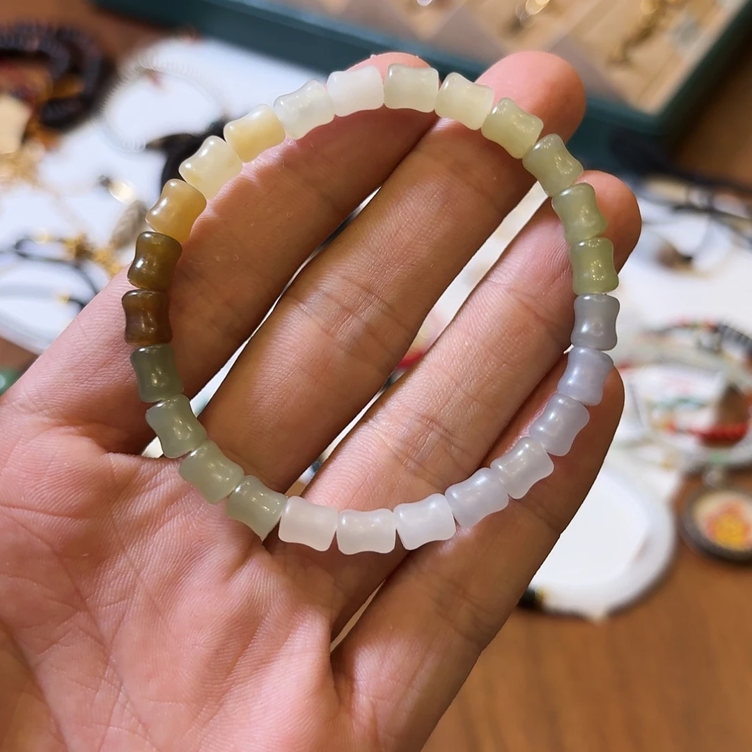 石英石纯铜你真好看